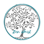 Zen Wrist